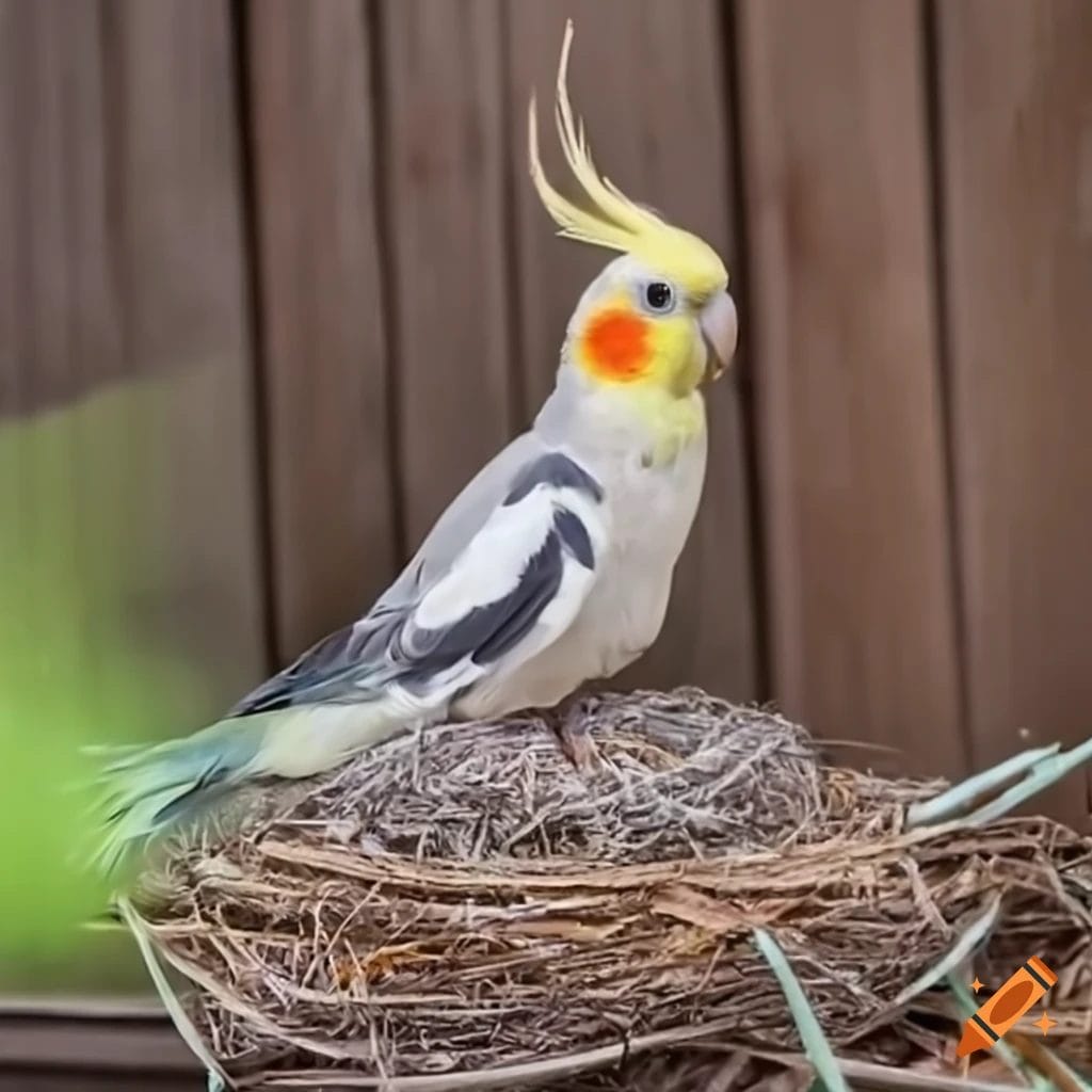 Myths and Misconceptions about Cockatiel Mating