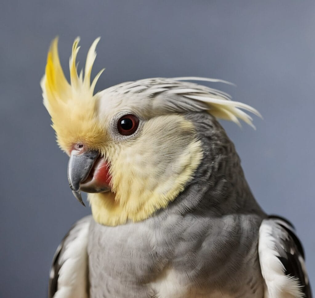 Unleash your inner bird lover with our expert guide on distinguishing between male and female cockatiels. Empower your pet knowledge now!