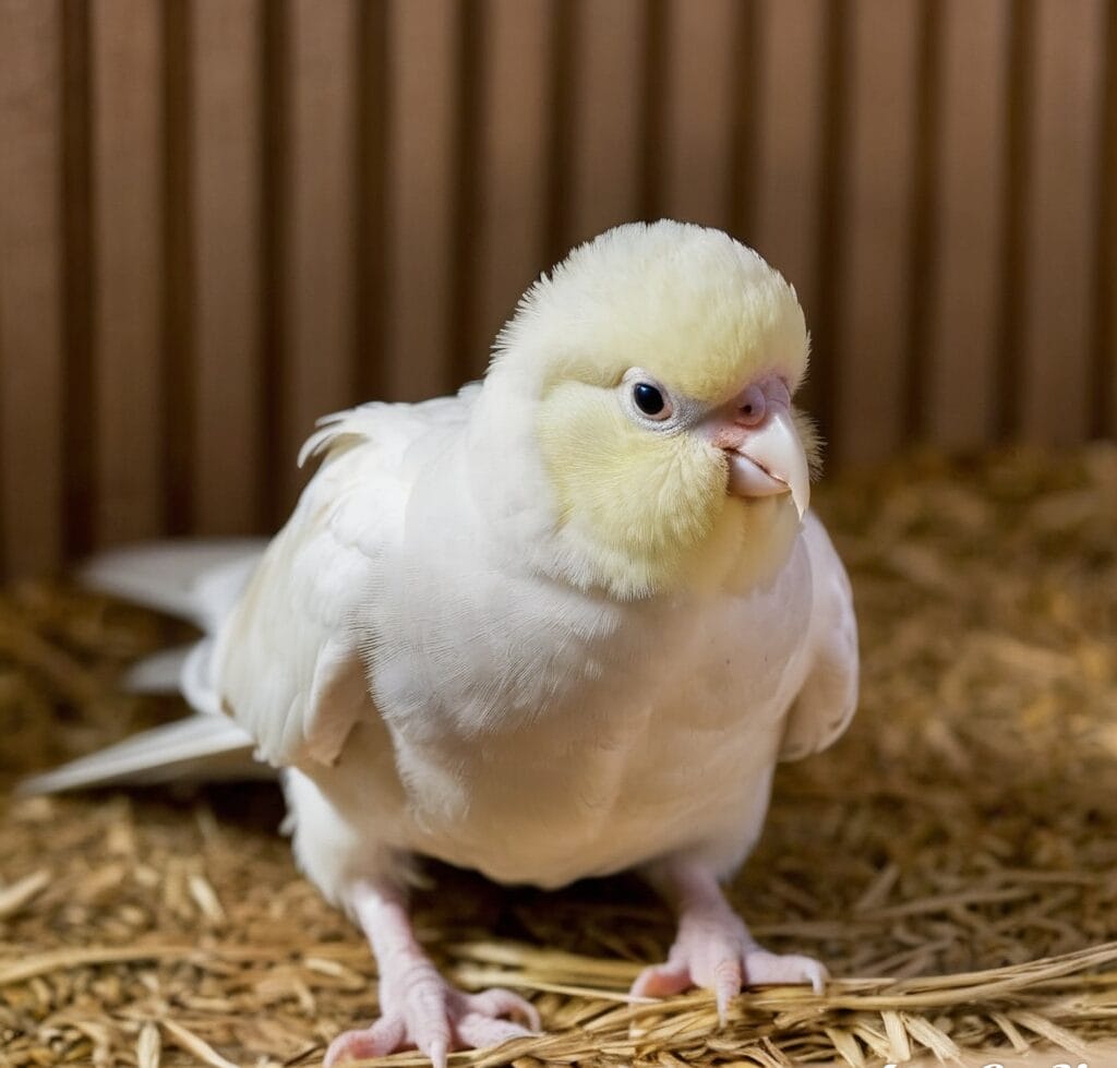 Potential Implications for Breeding and Hatching Chicks